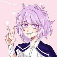 Mizuki-P
