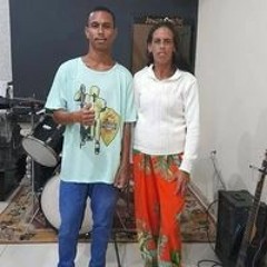 Helvia De Souza Pessanha