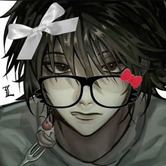 the_one.and>onlyy|0nyxx~