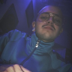 Lorenzo Nordio
