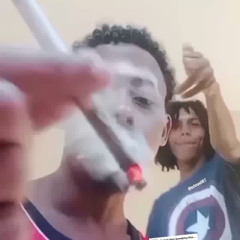 Smokejuggx