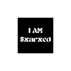 sxarxed