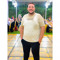 Ahmed Elzeam