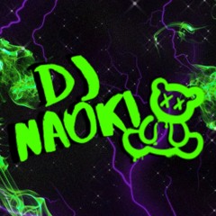 DJ NAOKI [private mixes]