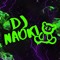 DJ NAOKI [private mixes]