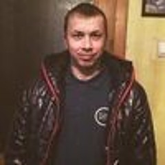 Mykolammb40