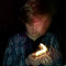PsycheRelics
