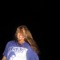 Big Foot Narcota