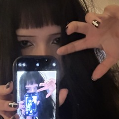 nikkiq