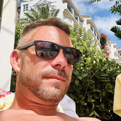 Dennis Creutzburg