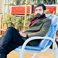 Umer Gujjar