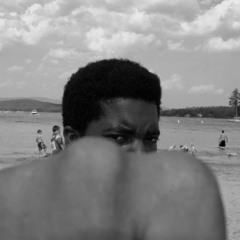 THE33 BBQ SEAFOOD AND MORE!!!