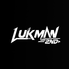 LUKMAN_2ND
