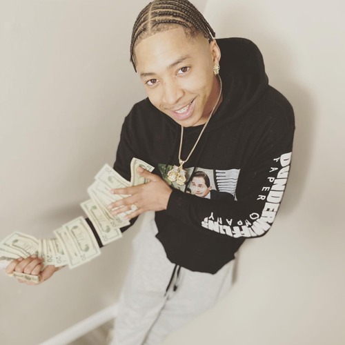 Stream @Teeoskiii music | Listen to songs, albums, playlists for free ...