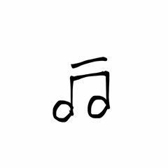 солнышко.♡