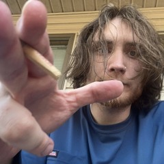mf jakee