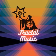FractalMusic25