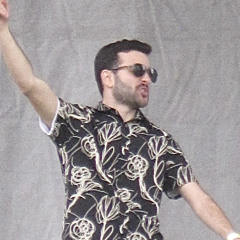 Michael Liberti