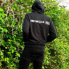 dezo_YNP