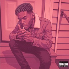 Rose Gold Randy