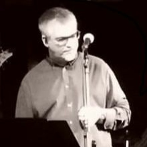 Stream Frank Rizzi music | Listen to songs, albums, playlists for free ...