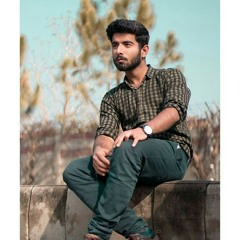 Asim