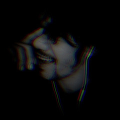 𝐽𝑅’𝑃𝐸𝑅𝐸𝐼𝑅𝐴