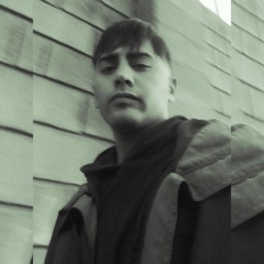 Diego Lezcano