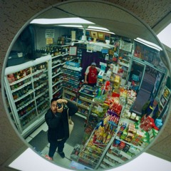 Double Cassette Loop