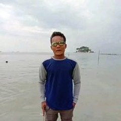 Antoni Anto