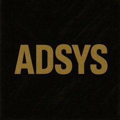 ADSYS