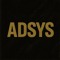 ADSYS
