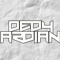 DEDY ARDIAN