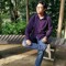 Himaloy Mallick