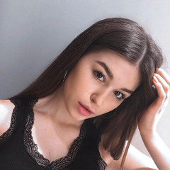 Bachinskaya Anastasia