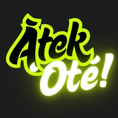 À’TEK’OTÉ