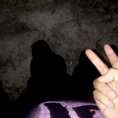 em.