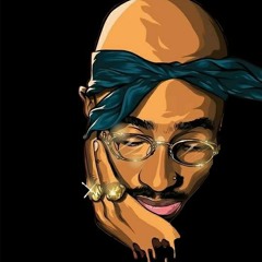 SUPREME ALLAN