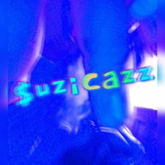 $uziCazz
