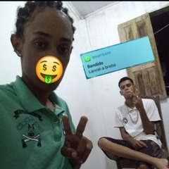 - $°JmTd2°$ 🤑🇯🇲