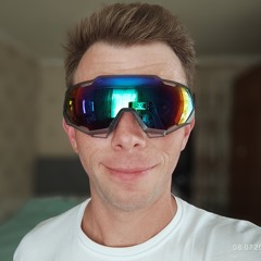 Ivan.ua
