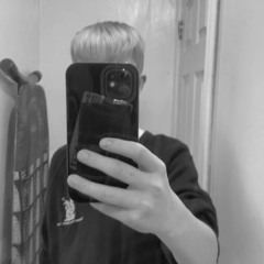 Joshua Wearmouth