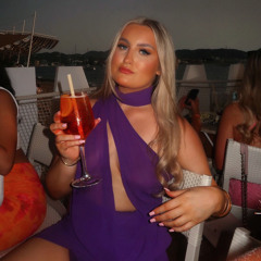 Laurengeraghty