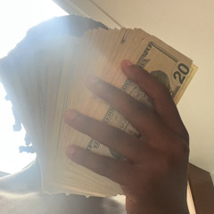 lildoublem