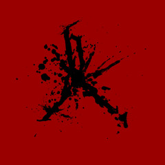 Stream tbiARCTIC music | Listen to songs, albums, playlists