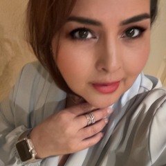 Paola Andrea