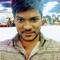 Heerender Chawkat