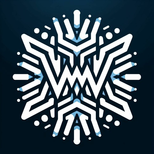 Winter._.Made’s avatar