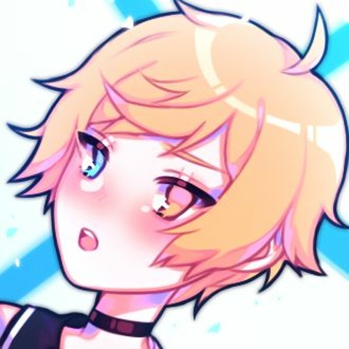 neyumi’s avatar