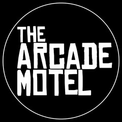 The Arcade Motel